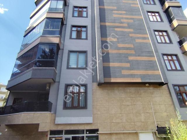 Karaköprü Atakent Ofis Ve İkamete Uygun Giriş Kat
