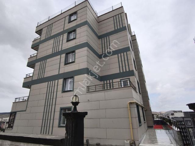 Karaköprü Batıkent