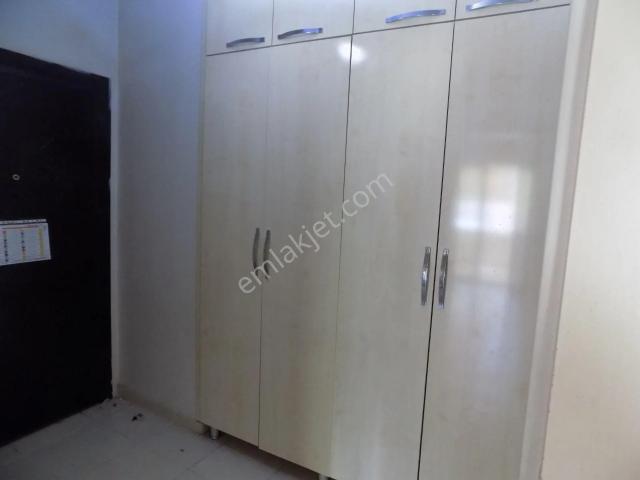 Karaköprü Basın Sitesi 3+1 Doğalgazlı, Asansörlü 3+1 Yerler Parkeli 170 M2 2. Kat Daire