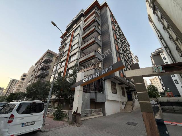 Karaköprü Güzelşehir Acil 2+1