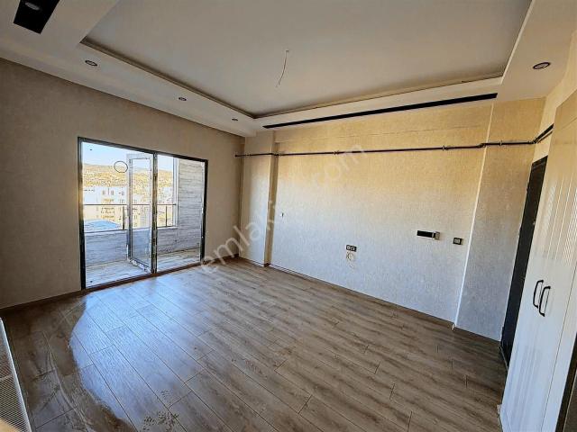 Karaköprü Doğukent'te 2+1 Kiralık Daire