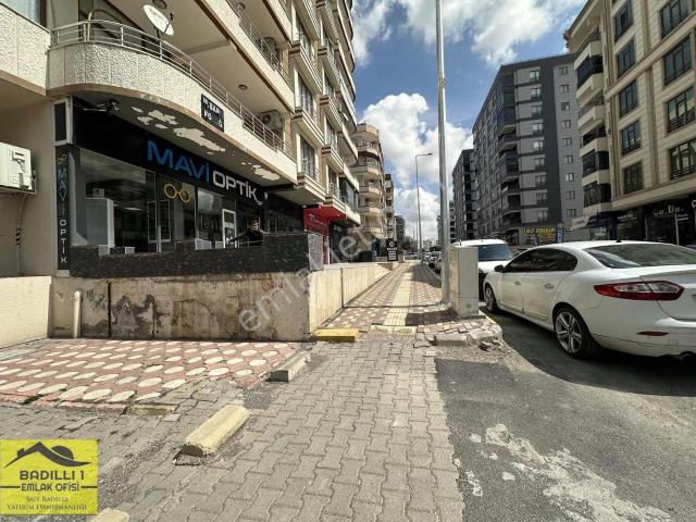 Karaköprü Şenevler Mah