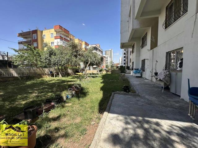 Karaköprü Kaşıyaka Mah