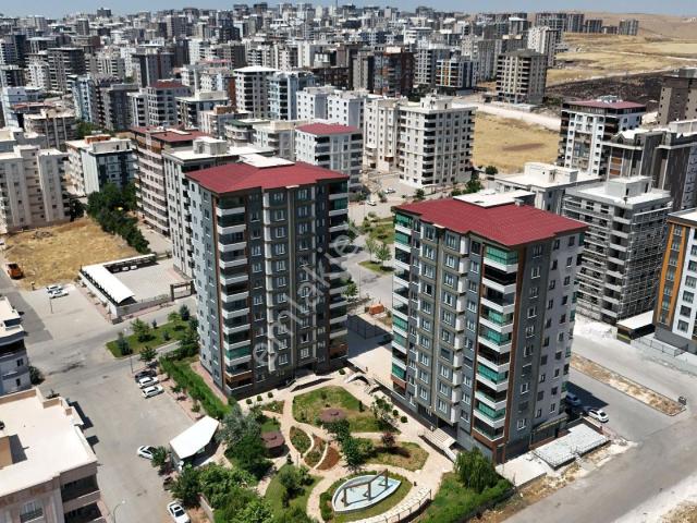 Karaköprü Lüx 4+1