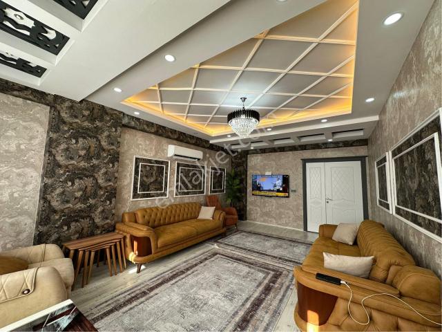 Karaköprü Maşuk