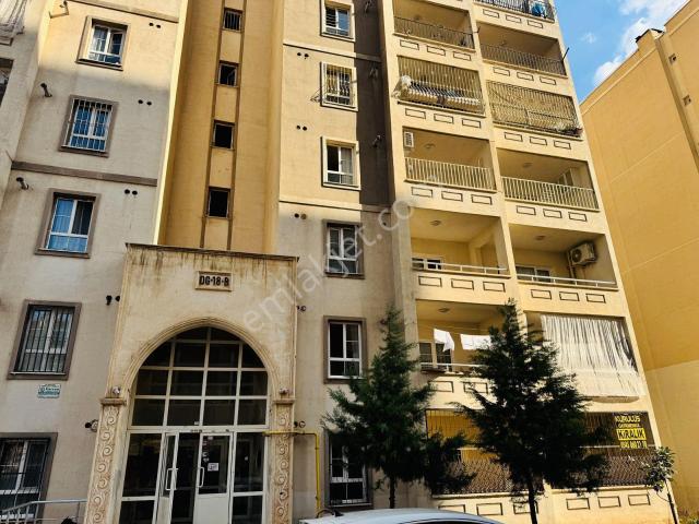 Karaköprü Maşuk Toki Dg Lerde Kiralık 3+1