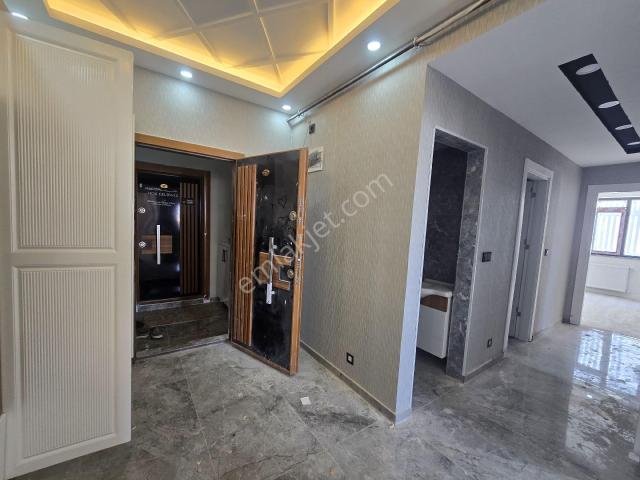 Karaköprü Mehmetçik Satılık 2+1 Daire