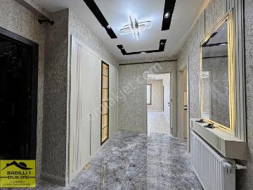 Karaköprü, Şanlıurfa ili, Güneydoğu Anadolu Bölgesi