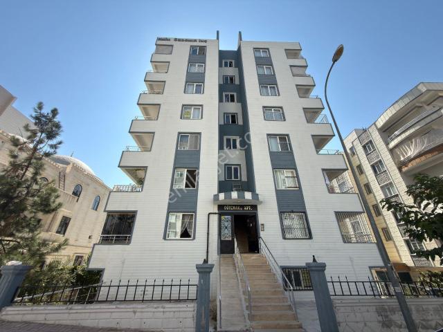 Karaköprü Narlıkuyu Satılık 3+1