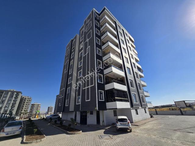 Karaköprü Satılık 2+1