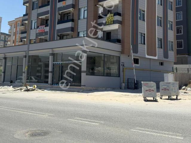 Karaköprü Seyrantepe Eşyalı Kiralık