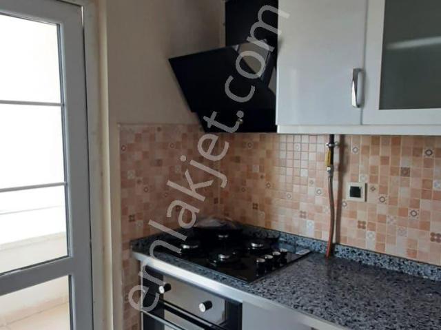 Karaköprü Seyrantepede Satılık 2+1 Toki Dairesi