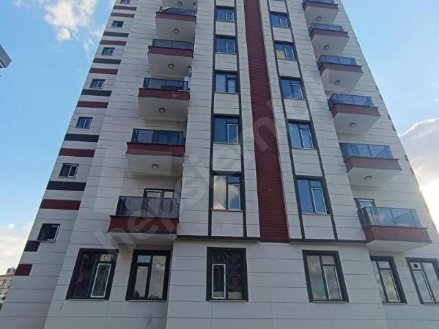 KARAKÖPRÜ'NUN EN BÜYÜK 1+1