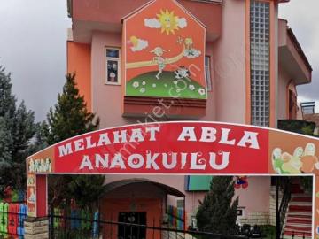 Yeşilyurt, Malatya, Malatya ili, Doğu Anadolu Bölgesi