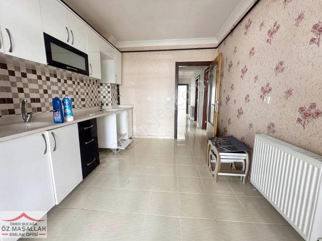 Karakaya Yenı Bınada Caddeye Yakın 3+1 Kiralık Daire