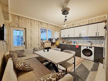 Karakaya Bulvar Üzerinde 3+1 Geniş Daire İsteyenlere Yapılı Dair