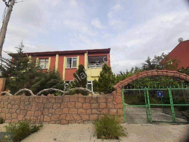 Karakaya Emlak'tan Şentepe Mahallesinde Müstakil Daire