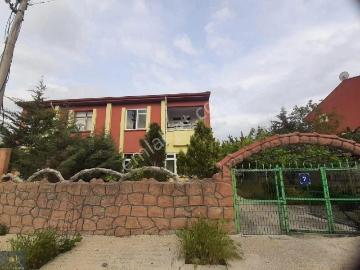 Karakaya Emlak'tan Şentepe Mahallesinde Müstakil Daire
