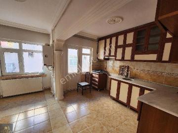 Karakaya Emlak'tan Şentepe'de Muhtesem Kıralık Dubleks Daire