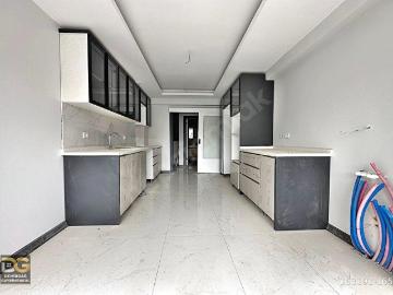 KARAKAYA MAH 3+1 ARA KAT SIFIR GÜNEY CEPHE DEMİRDAĞ GAYRİMENKUL