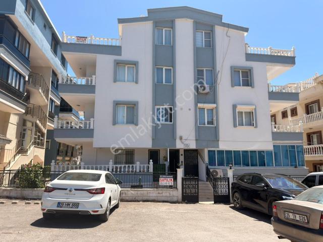 ❗️karakaya Mevkii 4+1 Dublex Daire ❗️