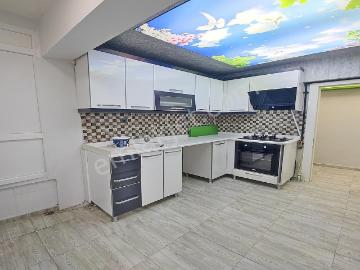 Karakaya'da Bağlum Caddesi Yakını 3+1 Full+full Yapılı Daire