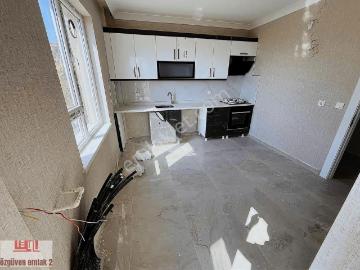 Karakaya'da Katta Acill Satılık Full Yapılı Sıfır 3+1 Daire