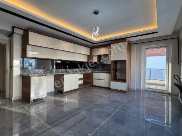 Karakayada Sıfır Asansörlü Full+full Yapılı Dairemiz Satışta!