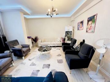 Karakaya'da Yeni Bina Full Yapılı 3+1 Daire
