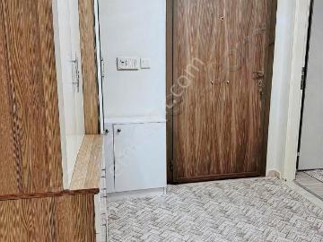 Bilecik, Bilecik ili, Marmara Bölgesi