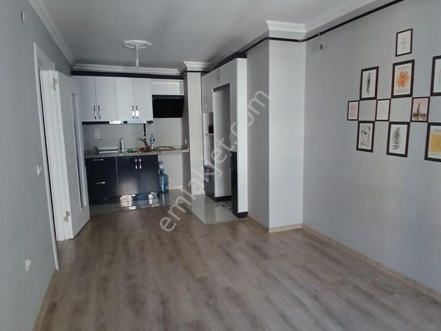 Karakaş Mahallesinde 2+1 Kiralık Daire