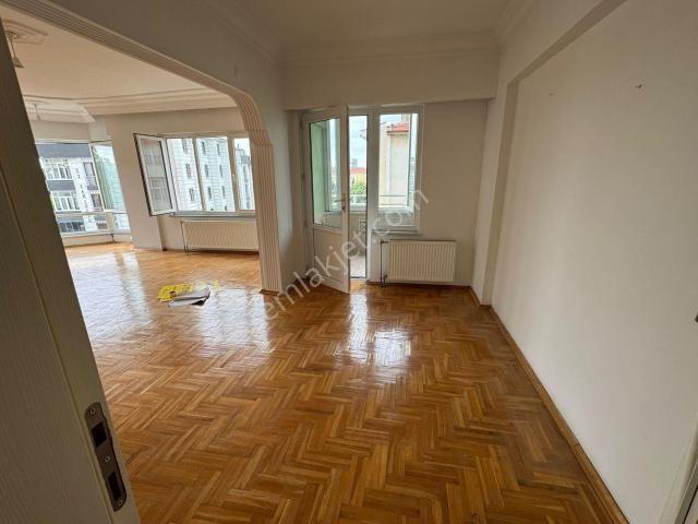 Karakaş Mh.de Site İçinde Kiralık 2+1 Geniş, Ferah Daire