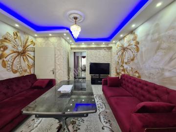 Yükseltepe Mah , Keçiören, Ankara ili, İç Anadolu Bölgesi