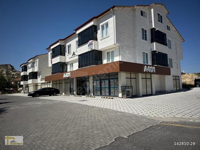 KARAKIZ EMLAKDAN KAVAKLI ONU MAH 2+1 BAYAN OGRENCIYE KIRALIK DAİRE