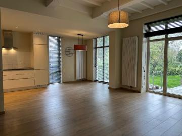 8630, Furnes, Flandre-Occidentale, Flandre