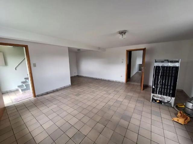 Karaktervol huis op een groene locatie