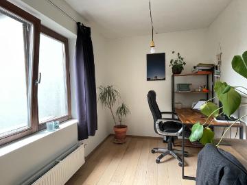 8500, Kortrijk, Courtrai, Arrondissement de Courtrai, Flandre
