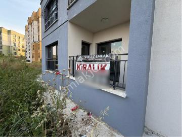 Karakuyu Toki 3+1 Kapalı Mutfak Ebeveyn Banyolu 3+1 Kiralık Daire