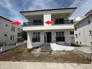 Sinop, Sinop ili, Karadeniz Bölgesi