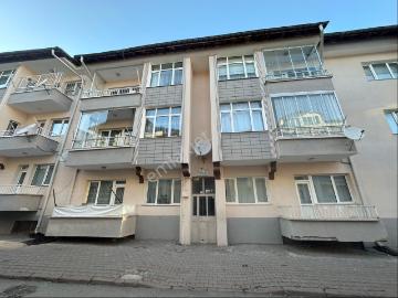 Karahan Emlak'tan Bahtiyar Bostan Mah. 3+1 Satılık Daıre