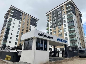 Eğriköprü'da kiralık Apartment