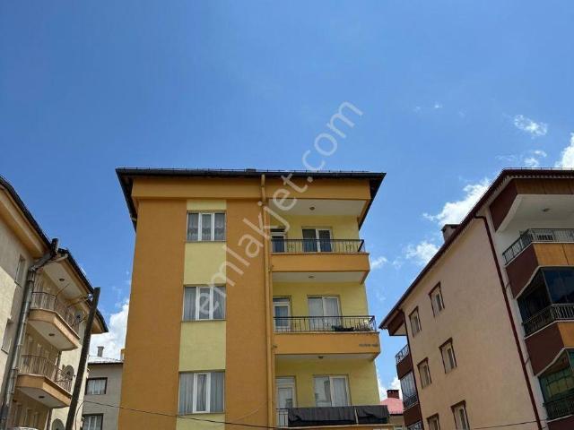Karahan Emlak'tan Emek Mah'de Net 145 M² Satılık Daire