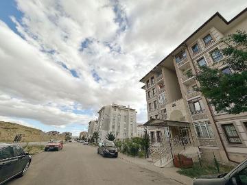 Karahan Emlaktan Esentepe Emekli Tokilerde Satılık 2+1 Daire