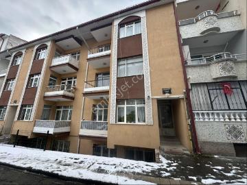 Karahan Emlak'tan İstasyon Caddesi Arkası 2+1 Satılık Kelepir