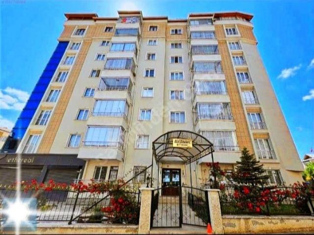 Karahan Emlak'tan Kaleardında 150 M²*3+1 Satılık Daire