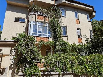 Karahan Emlaktan Kiralık 3+1 Daire*akdeğirmen*dispansersokakta