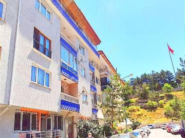 Karahan Emlak'tan Satılık Dublex Daire*sivas Devlet Hast.yanında