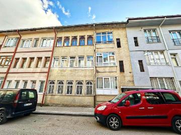 Bahtiyarbostan, Sivas Belediyesi, Sivas, Sivas ili, Doğu Anadolu Bölgesi