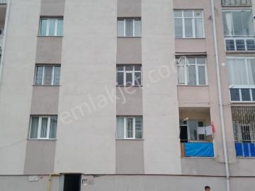 Karahan Emlak'tan Yenidoğan Mah'de Asansörlü 2+1 Daire