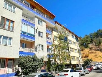 Karahan Emlak'tandevlethst.yanı Satılık Daire*3.kat 130 M²*3+1